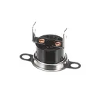 H&K International G-E01154, Replacement Parts, Temperature Components, Thermostats, Electric Thermostats