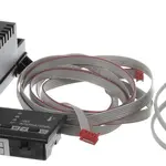 H&K International G-R02043, Replacement Parts, Temperature Components, Thermostats, Gas Thermostats