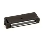 H&K International H-1-0, Replacement Parts, Equipment Hardware, Equipment Doors and Door Hardware