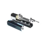 H&K International H-1-10-3, Replacement Parts, Equipment Hardware, General Equipment Hardware