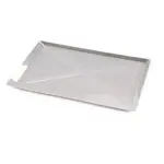 H&K International H-11-70, Replacement Parts, Equipment Hardware, Trays, Pans and Boxes