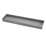 H&K International H-11-73, Replacement Parts, Filtration Components, Oil Filtering Supplies, Filter hoses and wands