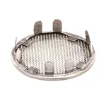 H&K International H-3-10, Replacement Parts, Filtration Components, Oil Filtering Supplies, Filter screens