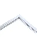 H&K International H-4-34, Replacement Parts, Gaskets and Seals, Miscellaneous Gaskets and Seals