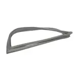 H&K International H-4-39-171, Replacement Parts, Gaskets and Seals, Refrigeration Door Gaskets