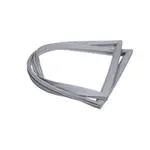 H&K International H-4-39-199, Replacement Parts, Gaskets and Seals, Refrigeration Door Gaskets