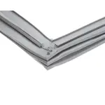 H&K International H-4-39-233, Replacement Parts, Gaskets and Seals, Refrigeration Door Gaskets