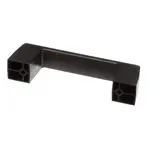 H&K International H-5-52, Replacement Parts, Equipment Hardware, Handles