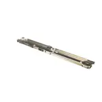 H&K International , H-5-7-4-2, Replacement Parts, Equipment Hardware, Equipments Drawers and Drawer Hardware