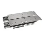 H&K International , HCFRC.06M, Replacement Parts, Equipment Hardware, Equipments Drawers and Drawer Hardware