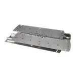 H&K International , HCFRC30.16M, Replacement Parts, Equipment Hardware, Equipments Drawers and Drawer Hardware