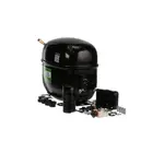 H&K International P-1-16-54-C, Replacement Parts, Compressors