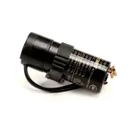 H&K International P-1-16-59SC, Replacement Parts, Electrical Components, Fuses, Filters, Diodes, Capacitors