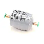 H&K International P-1-23, Replacement Parts, Electrical Components, Fuses, Filters, Diodes, Capacitors