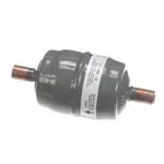 H&K International P-1-24, Replacement Parts, Electrical Components, Fuses, Filters, Diodes, Capacitors