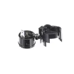 H&K International P-1-299P, Replacement Parts, Equipment Hardware, General Equipment Hardware