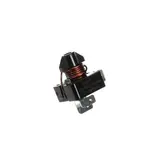 H&K International P-1-311-CR, Replacement Parts, Electrical Components, Relays and Switches