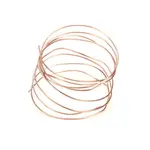 H&K International P-1-53-1200, Replacement Parts, Pipe, Hose, Tube and Fittings, Tube and Tube Fittings