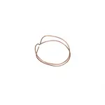 H&K International P-2-7-0, Replacement Parts, Pipe, Hose, Tube and Fittings, Tube and Tube Fittings