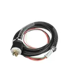 H&K International , RAW216-12FT, Replacement Parts, Equipment Hardware, General Equipment Hardware