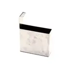 H&K International UH3401-02A, Replacement Parts, Equipment Hardware, Sediment trays