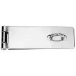 Ha Guden Z-141307, Replacement Parts, Equipment Hardware, Hinges, Latches, Mounting brackets, clips