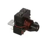 Habco C021569, Replacement Parts, Electrical Components, Relays and Switches