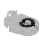 Habco C021786, Replacement Parts, Electrical Components, Light Bulbs, Sockets & Ballasts