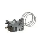 Habco C021831, Replacement Parts, Temperature Components, Thermostats, Electric Thermostats
