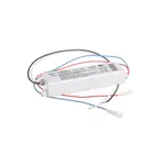 Habco C022115, Replacement Parts, Electrical Components, Light Bulbs, Sockets & Ballasts