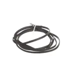 Habco C022200, Replacement Parts, Temperature Components, Sensors, Probes