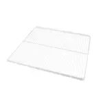 Habco C063642, Replacement Parts, Equipment Hardware, Equipment Shelves and Racks