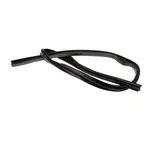 Habco C080583, Replacement Parts, Gaskets and Seals, Cooking Equipment Door Gaskets