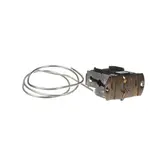 Habco G021788, Replacement Parts, Temperature Components, Thermostats, Electric Thermostats