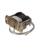 Habco G021844, Replacement Parts, Electrical Components, Relays and Switches