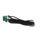 Habco G022045, Replacement Parts, Temperature Components, Sensors, Probes