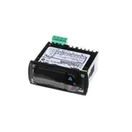 Habco G022129, Replacement Parts, Temperature Components, Thermostats, Electric Thermostats