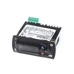 Habco G022239, Replacement Parts, Electrical Components, Control Boards