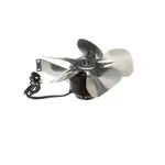 Habco I096584, Replacement Parts, Motors, AC Motors