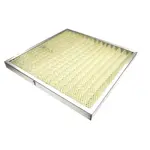 Halton 10199, Replacement Parts, Filtration Components, Oil Filtering Supplies, Filter screens