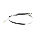 Hamilton Beach 08-0427, Replacement Parts, Equipment Hardware, General Equipment Hardware