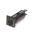 Hamilton Beach 260018300, Replacement Parts, Electrical Components, Overloads