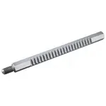 Hamilton Beach 280009200, Replacement Parts, Driving Belts, Chains, Sprockets