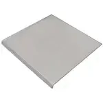 Hamilton Beach 280076100, Replacement Parts, Equipment Hardware, Sheet metal, joiner strips, splash guards