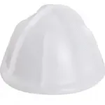 Hamilton Beach 596702, Kitchen Supplies, Cooking Tools, Juicers