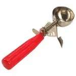 Hamilton Beach 78-24, Kitchen Supplies, Measuring and Portioning, Scoops