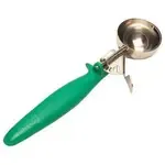 Hamilton Beach , 80-12, Kitchen Supplies, Measuring and Portioning, Scoops