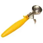 Hamilton Beach , 80-20, Kitchen Supplies, Measuring and Portioning, Scoops