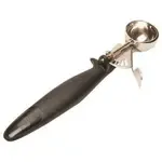 Hamilton Beach , 80-30, Kitchen Supplies, Measuring and Portioning, Scoops