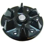 Hamilton Beach , 83249900500, Replacement Parts, Driving Belts, Chains, Sprockets